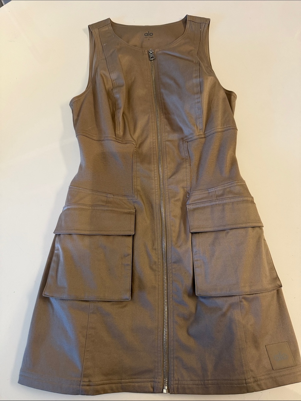 Dress Subcategory